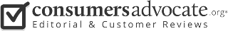 Forbes logo