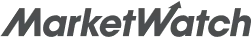 Money magazine logo