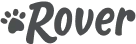 USA Today logo