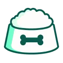Fetch Health Perks icon