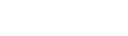 Fairfield Furbabies Instagram Trending Video