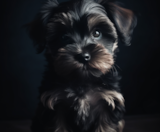 Morkie Puppies For Sale Fairfield Furbabies