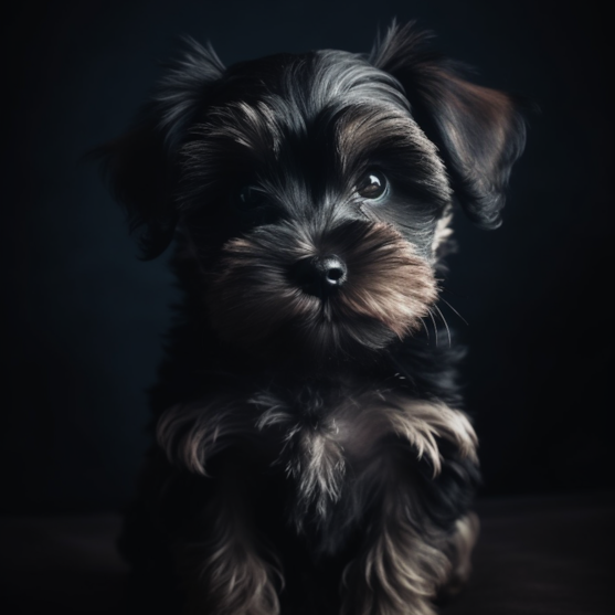 Morkie Puppy For Sale - Fairfield Furbabies Morkie Puppy For Sale - Fairfield Furbabies
