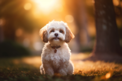 Cute Cavalier Designer Pup Cute Cavalier Designer Pup