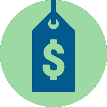 Puppies For Sale Under $2000 - Fairfield Furbabies