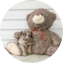 Mini Labradoodle Puppy For Sale Fairfield Furbabies Mini Labradoodle Puppy For Sale - Fairfield Furbabies