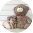 Mini Labradoodle Puppies For Sale - Fairfield Furbabies Mini Labradoodle Puppies For Sale - Fairfield Furbabies