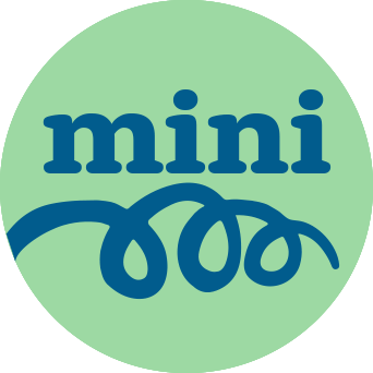 Mini Doodles For Sale - Fairfield Furbabies