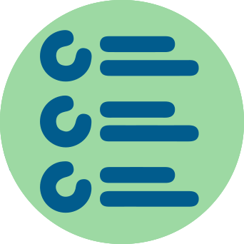 Recently Added Puppies For Sale - Fairfield Furbabies