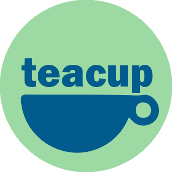 Teacup Puppies For Sale - Fairfield Furbabies